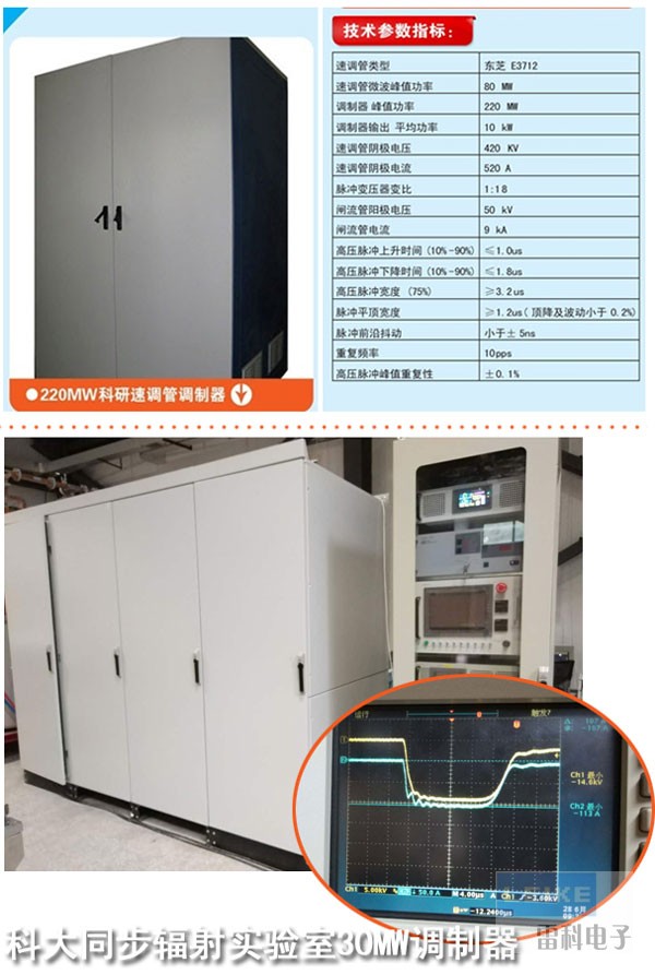 科大同步辐射实验室30MW调制器.jpg