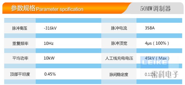 中国科大同步辐射实验室-50MW调制器-参数.jpg