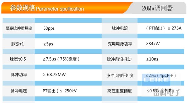 华中科技大学20MW调制器-参数.jpg