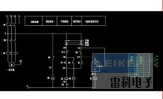 一文解析PCB电路板制作流程及方法