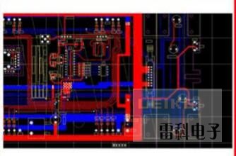 一文解析PCB电路板制作流程及方法